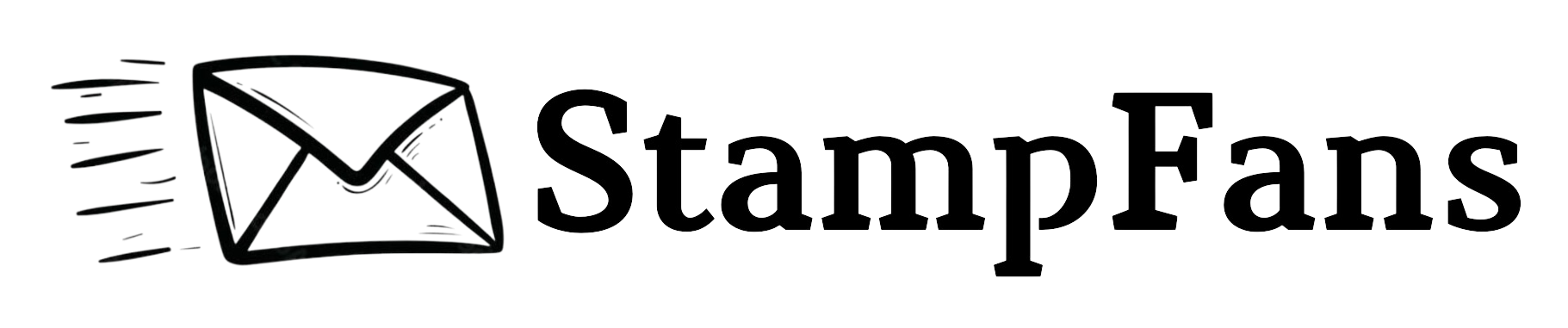 StampFans
